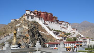 tibet-ihasa-potala-palace