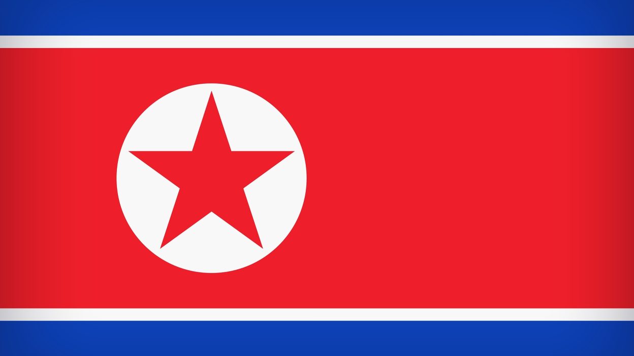 Surprising Facts About North Korea's Military