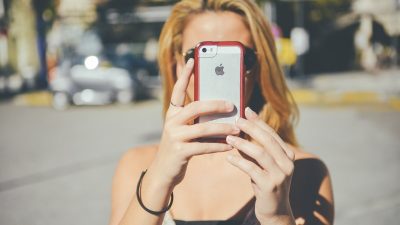 Best Iphone Tricks You Should Try Today