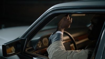 Essential Tips For Safe Driving At Night