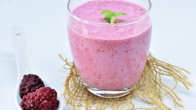 Four Best Tasting Meal Replacement Shake or Drinks