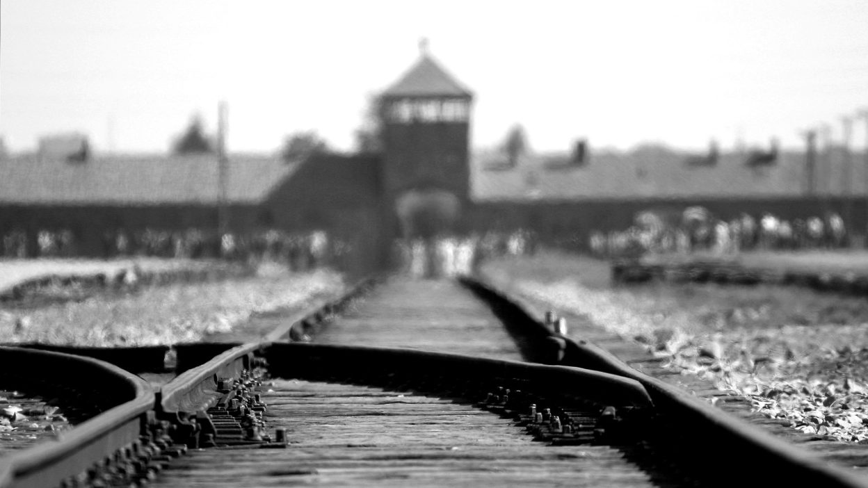 Holocaust