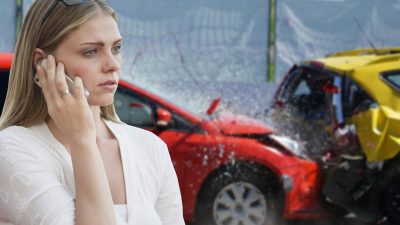 How to Succeed in Auto Insurance Sales