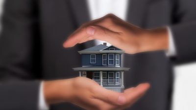 How to Succeed in Home Insurance Sales