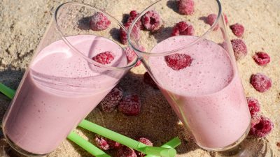 The Importance and Benefits of Meal Replacement Shakes For Weight Loss